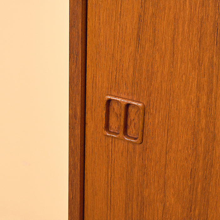 Product condition detail