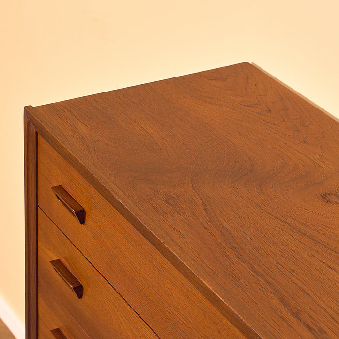 Product condition detail