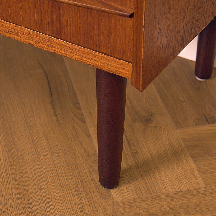 Product condition detail