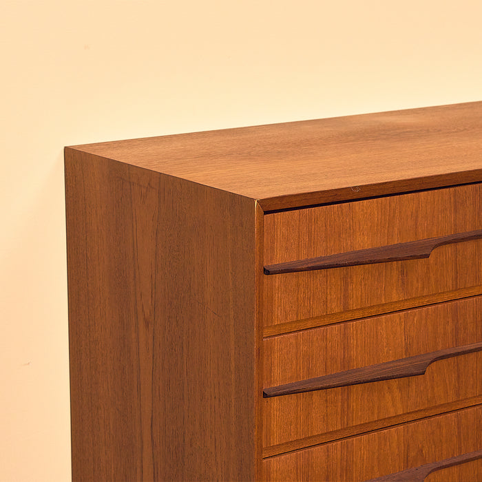 Product condition detail