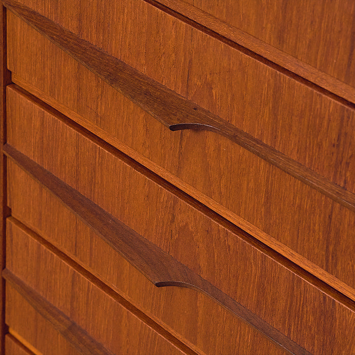 Product condition detail