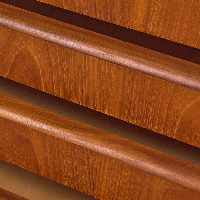 Product condition detail