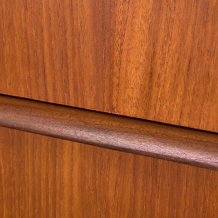 Product condition detail