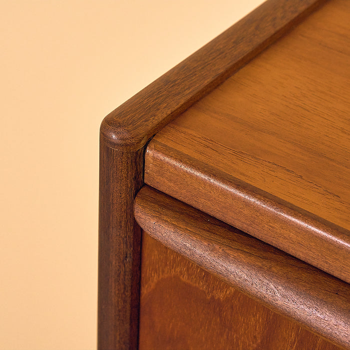 Product condition detail