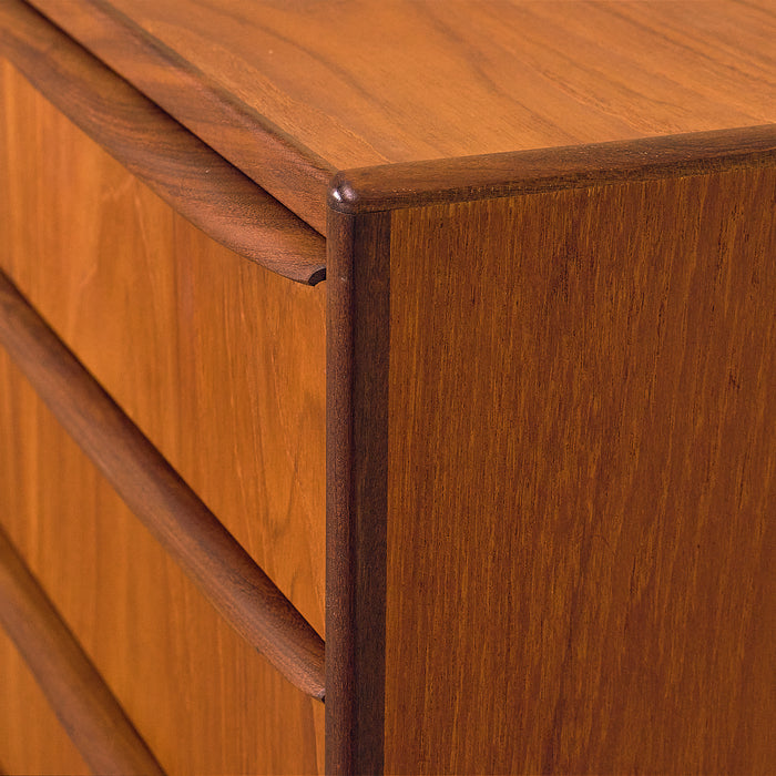 Product condition detail