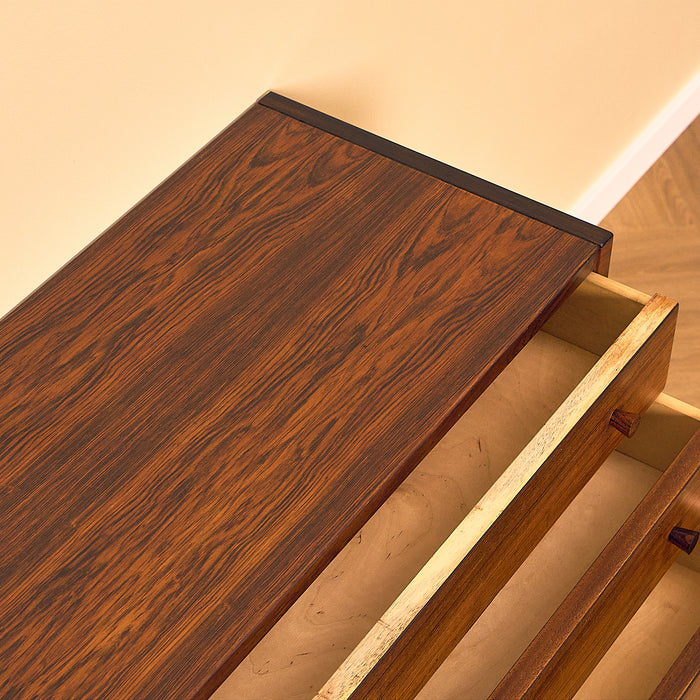 Product condition detail