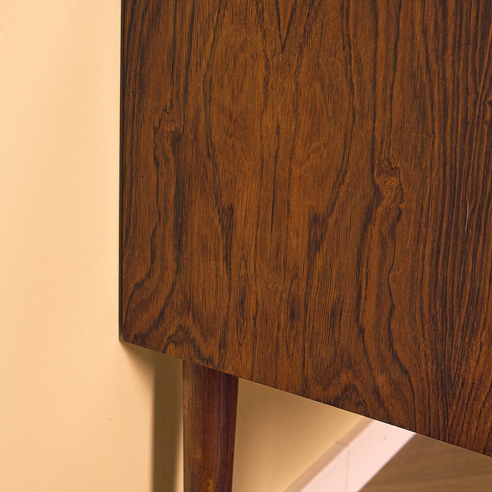 Product condition detail