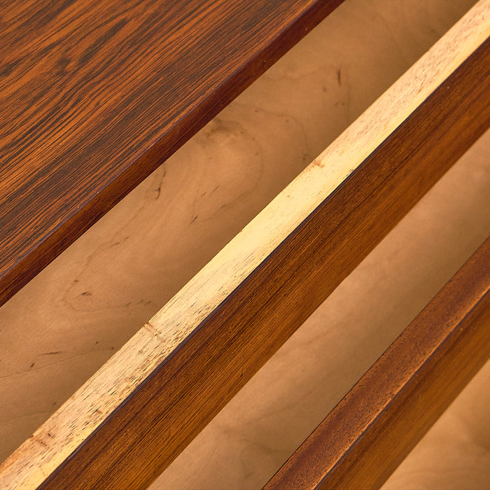 Product condition detail