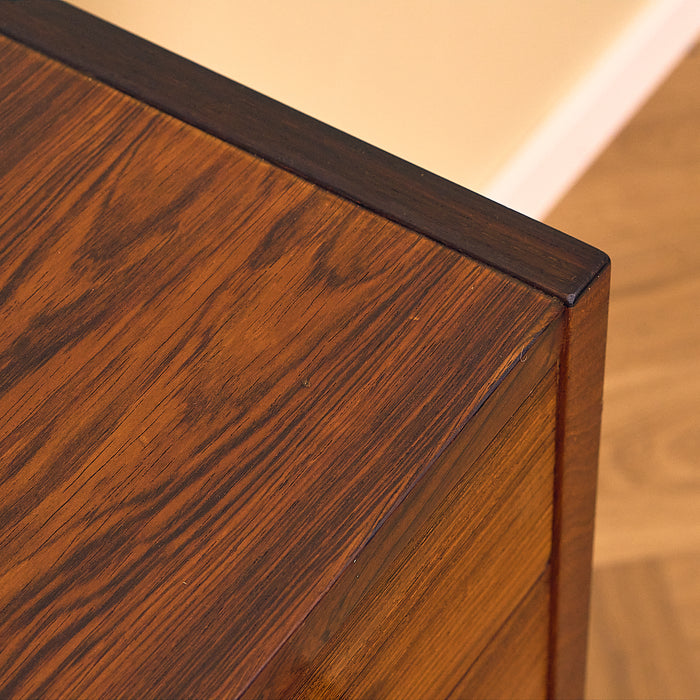 Product condition detail