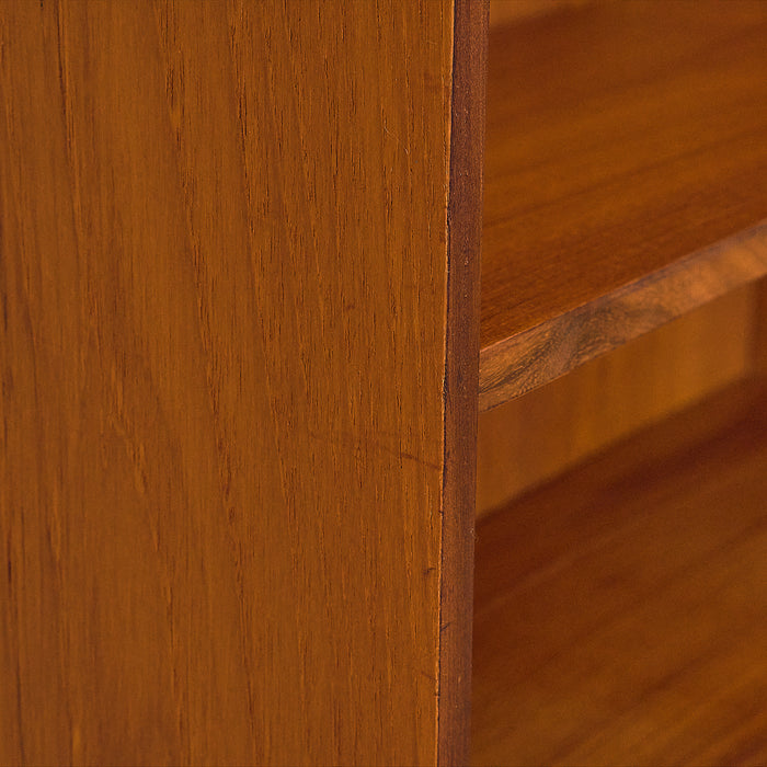 Product condition detail