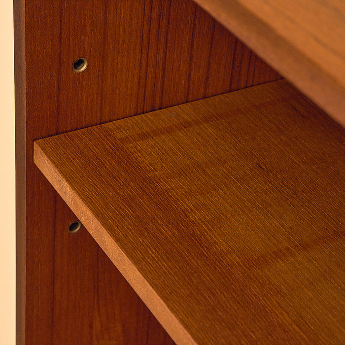 Product condition detail