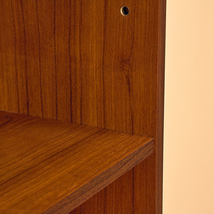 Product condition detail