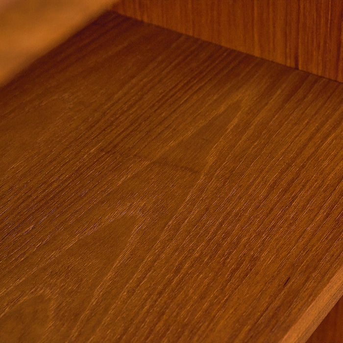 Product condition detail