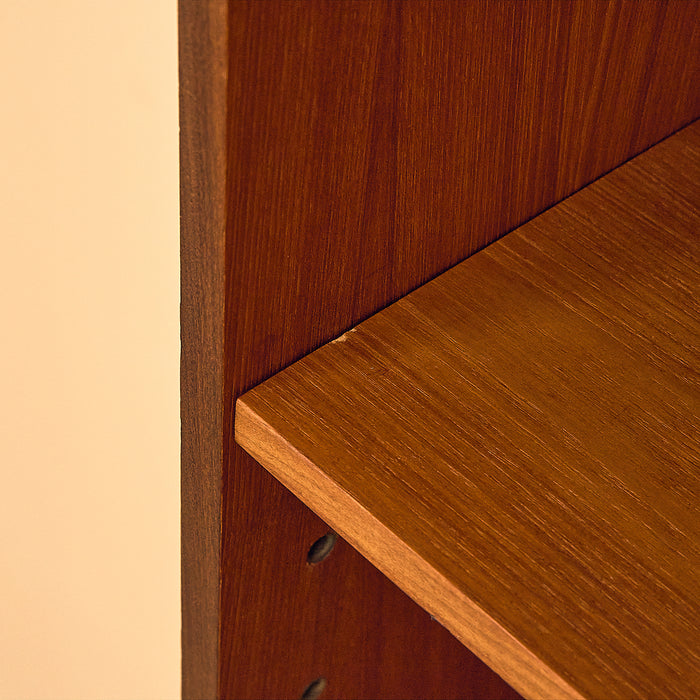 Product condition detail