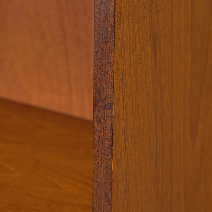 Product condition detail