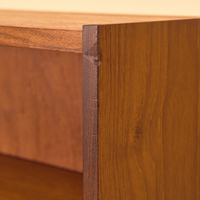 Product condition detail