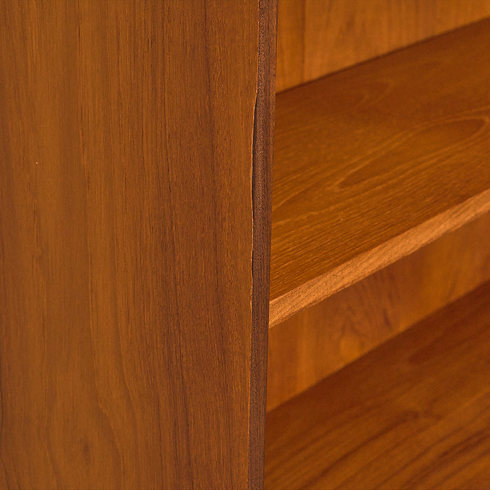 Product condition detail