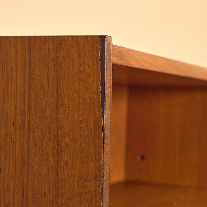 Product condition detail