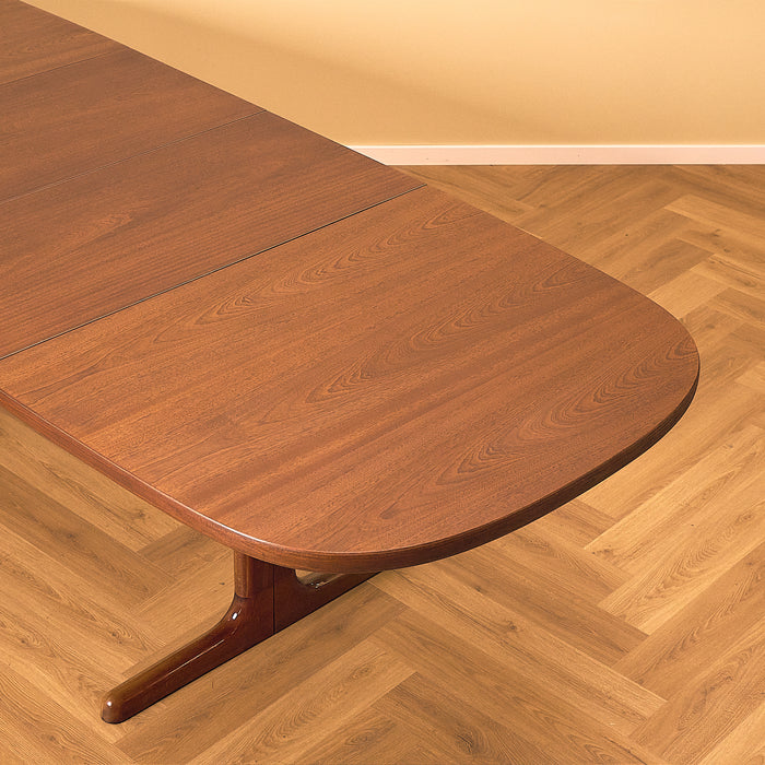 Product condition detail