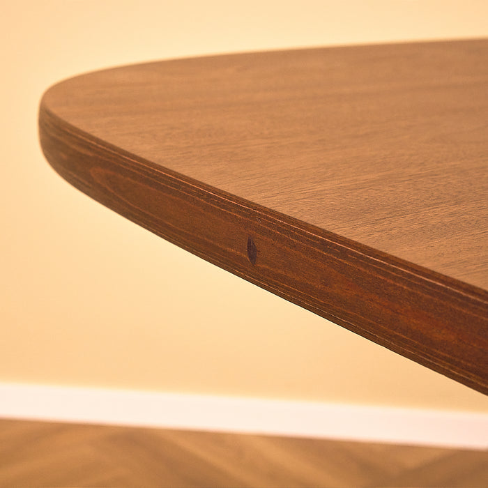 Product condition detail