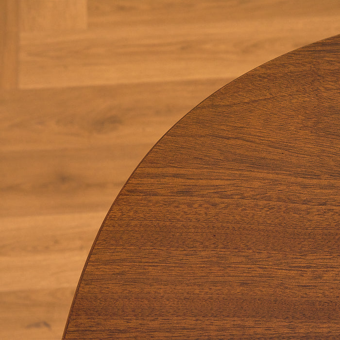Product condition detail