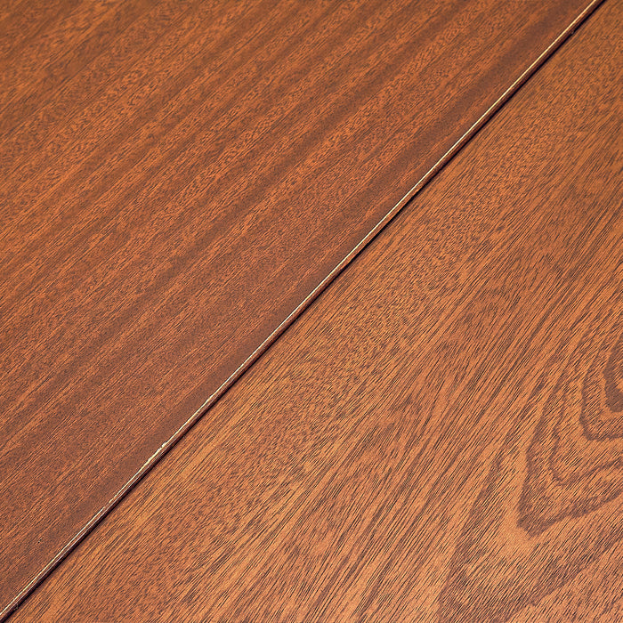 Product condition detail