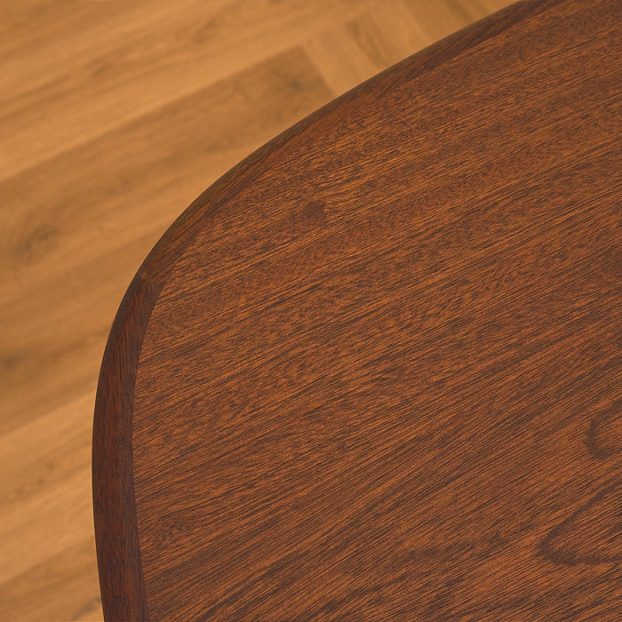 Product condition detail