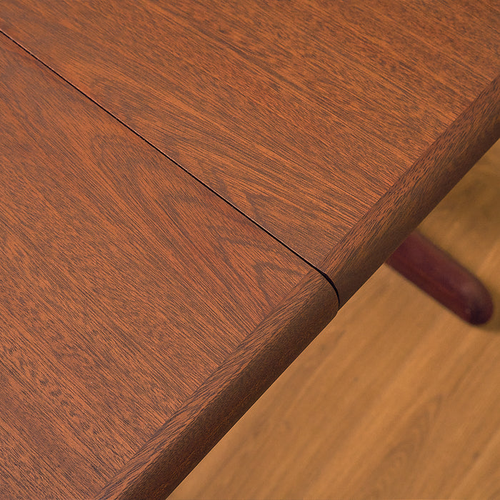 Product condition detail