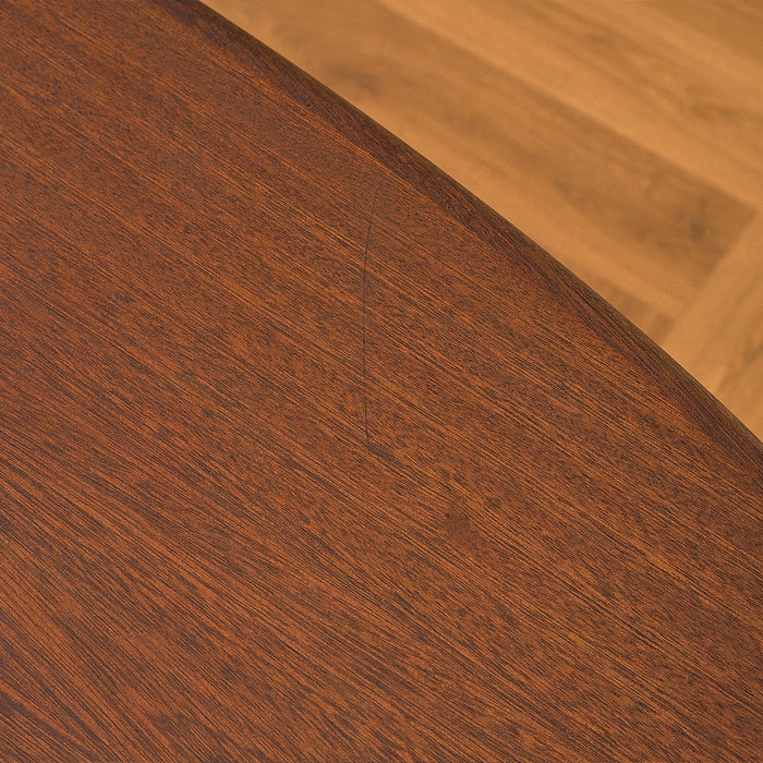 Product condition detail