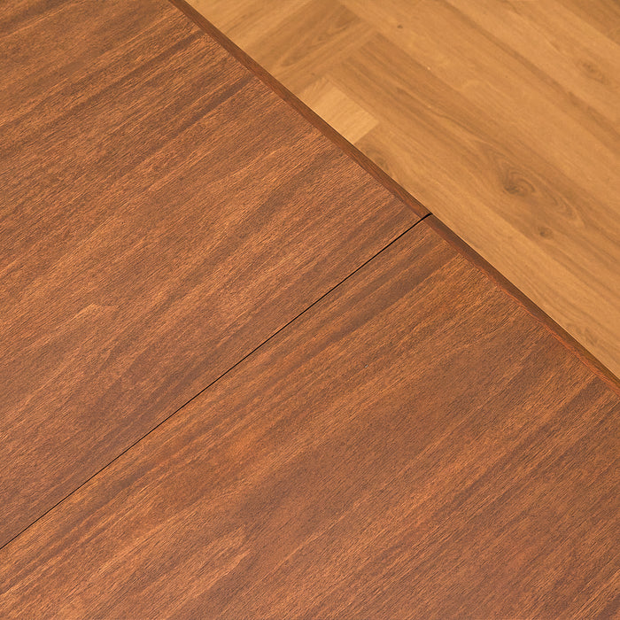 Product condition detail