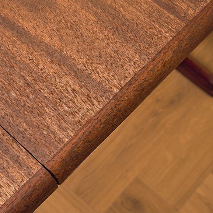 Product condition detail