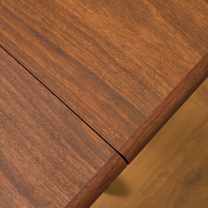Product condition detail