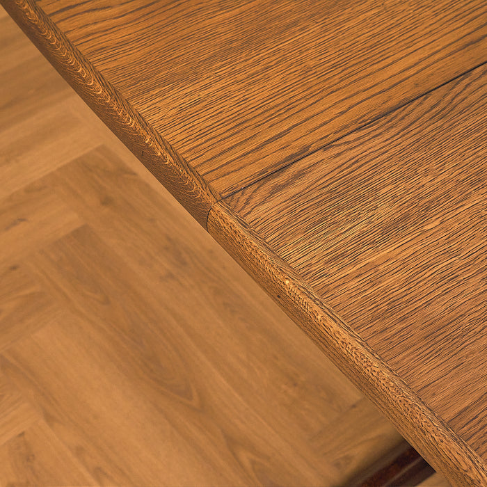 Product condition detail