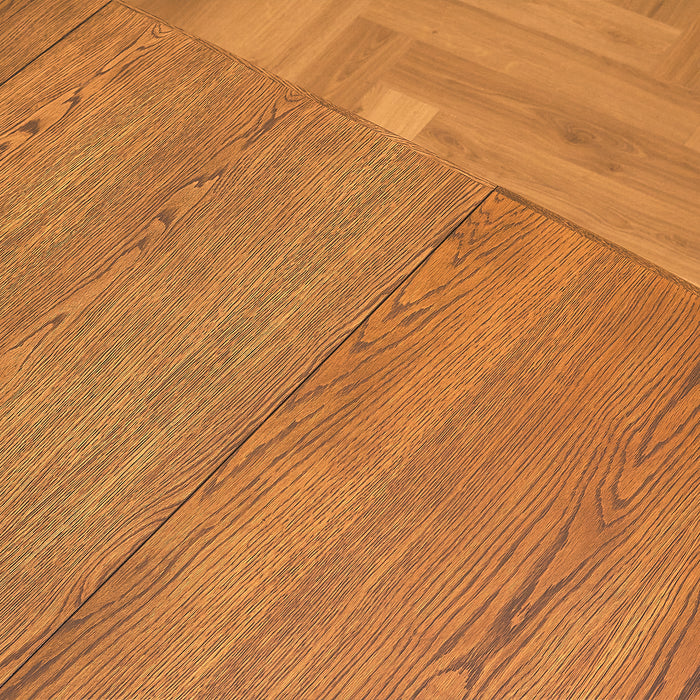 Product condition detail