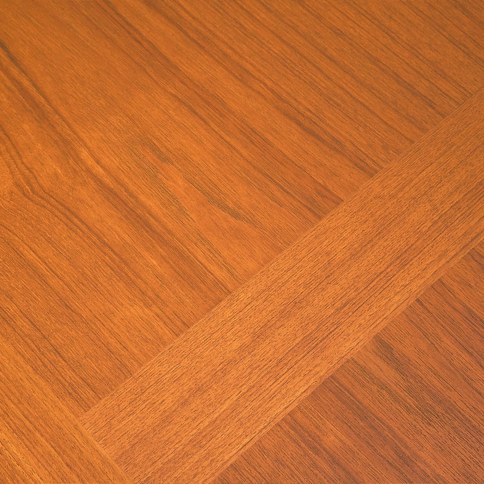 Product condition detail