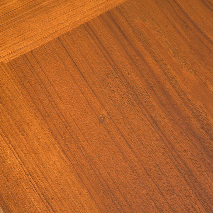 Product condition detail