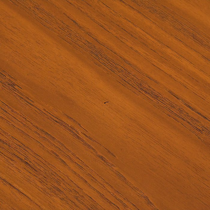 Product condition detail