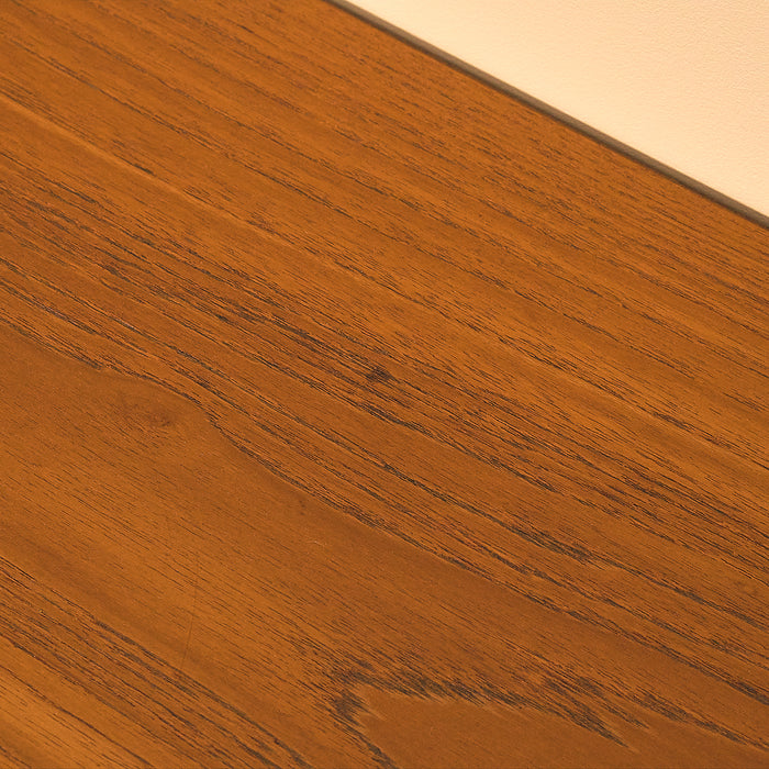 Product condition detail
