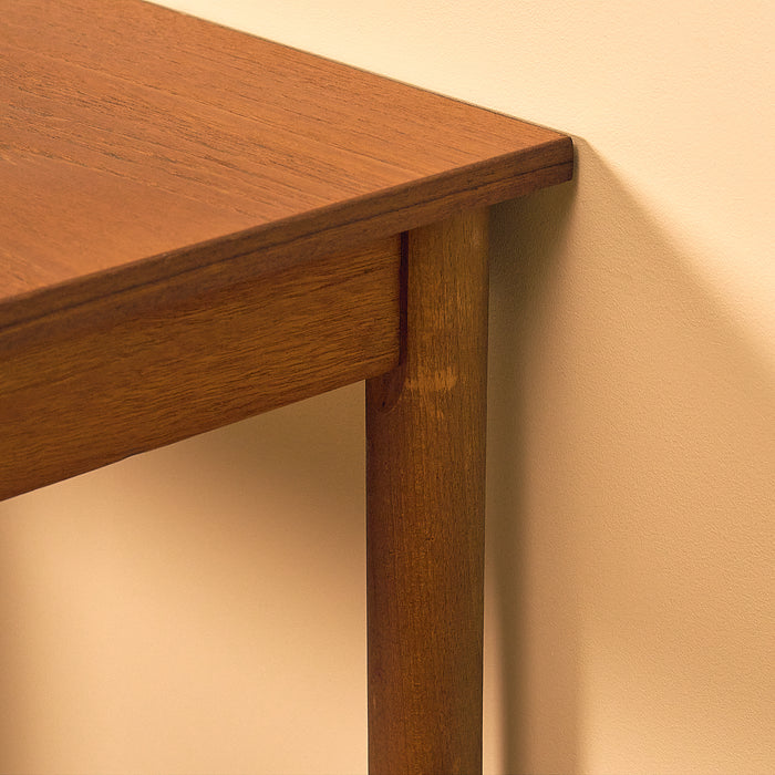 Product condition detail