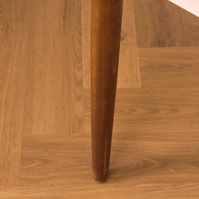 Product condition detail
