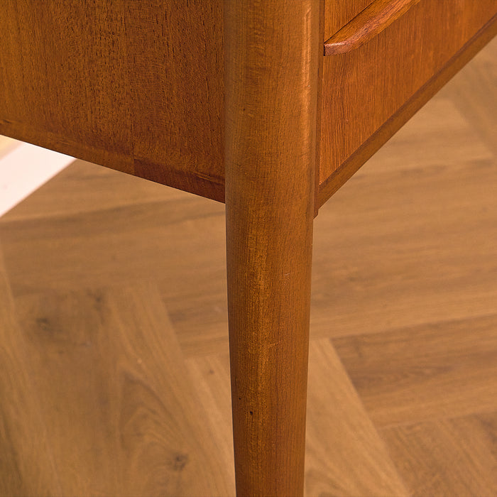 Product condition detail
