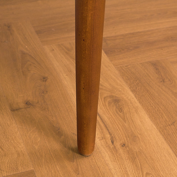 Product condition detail