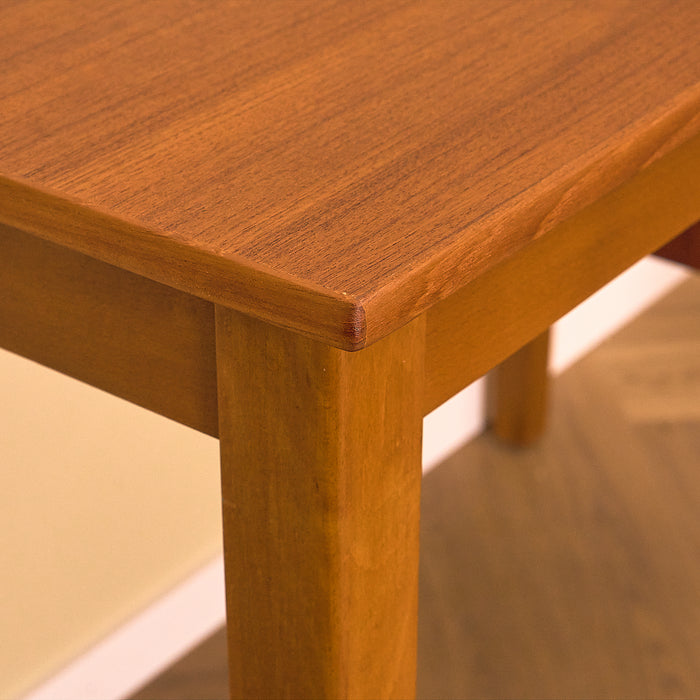 Product condition detail