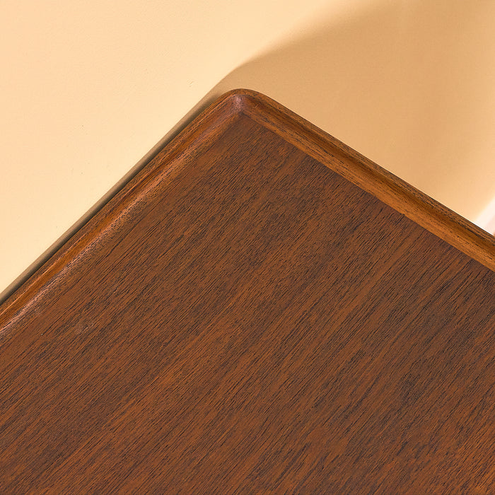 Product condition detail