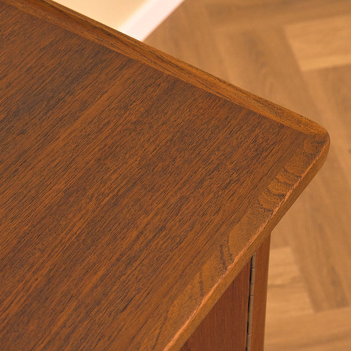 Product condition detail