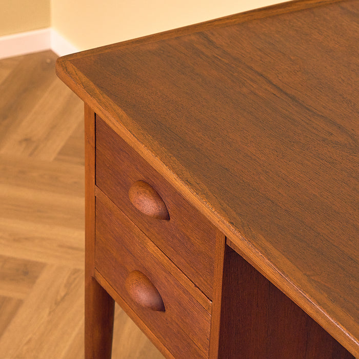 Product condition detail