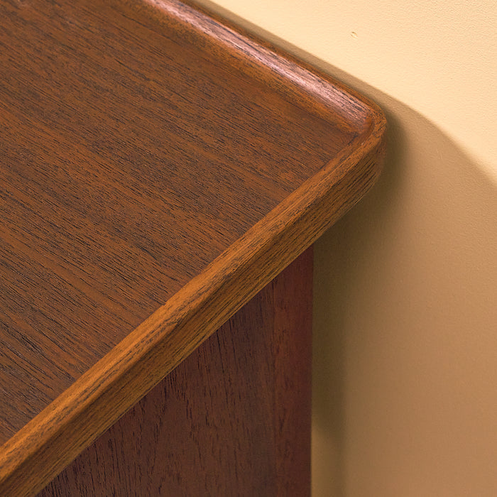 Product condition detail