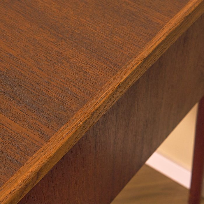 Product condition detail