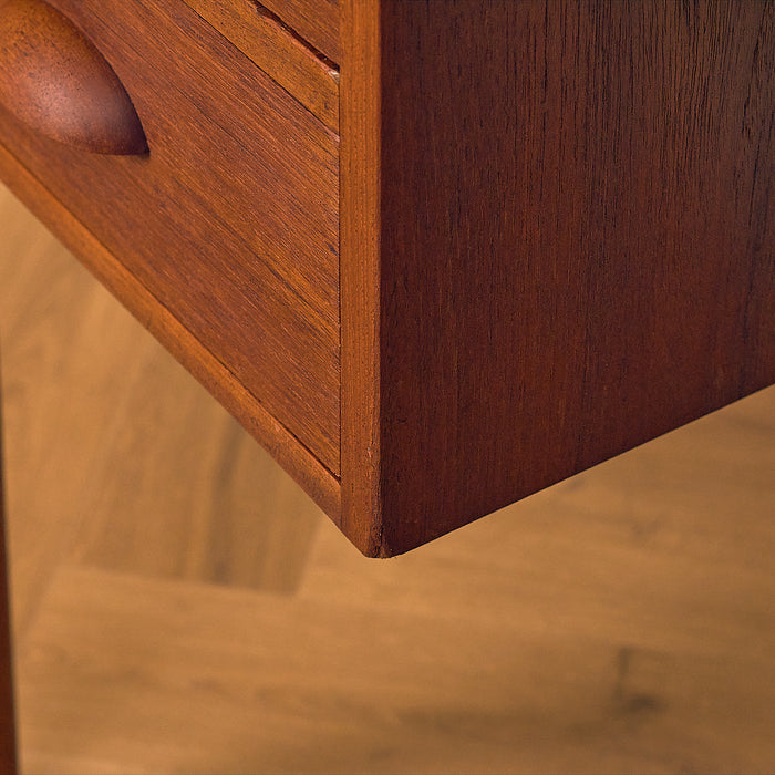 Product condition detail