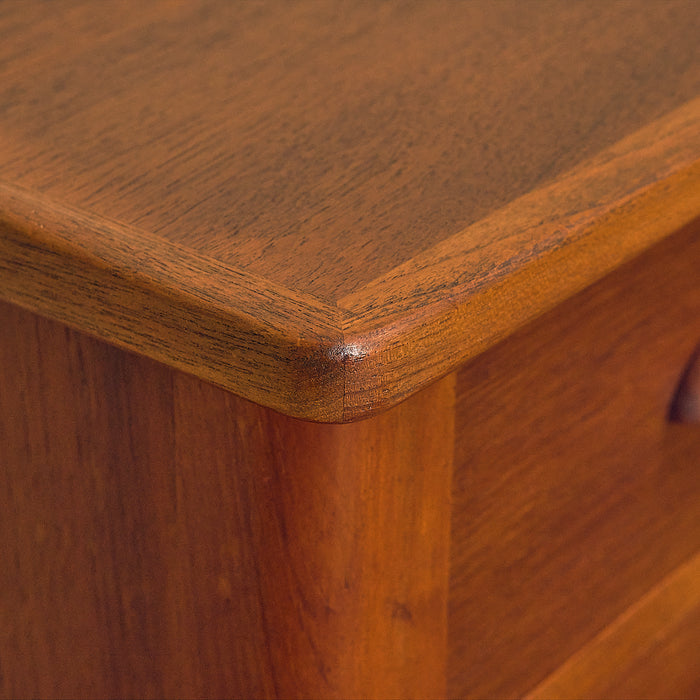 Product condition detail